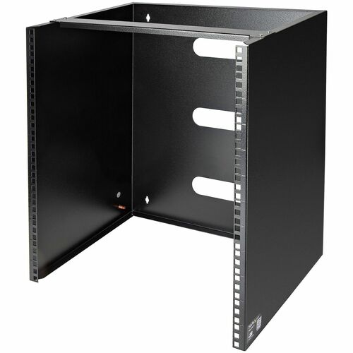 StarTech.Com  