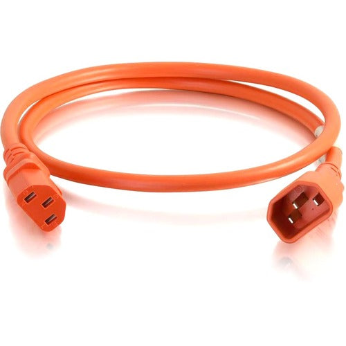 Cables To Go  