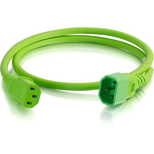 Cables To Go  