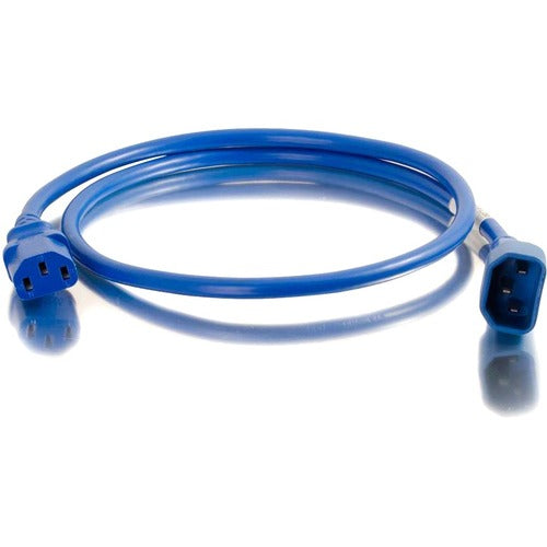 Cables To Go  