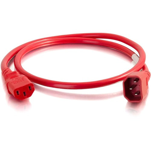Cables To Go  