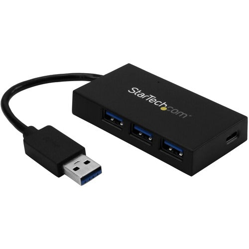 StarTech.Com  