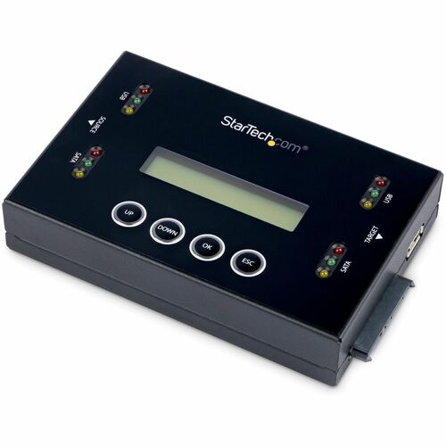 StarTech.Com  