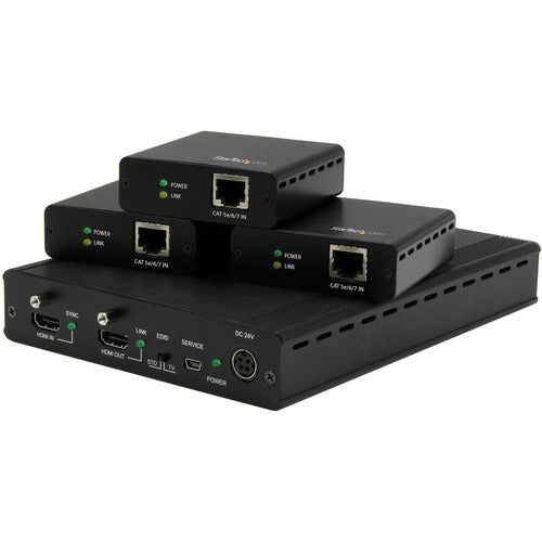 StarTech.Com  