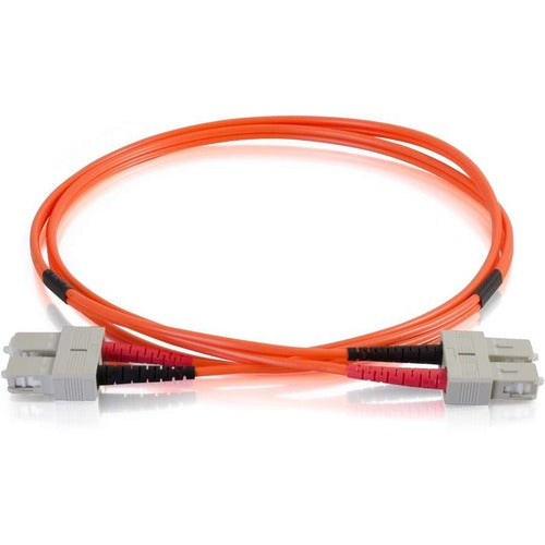 Cables To Go  