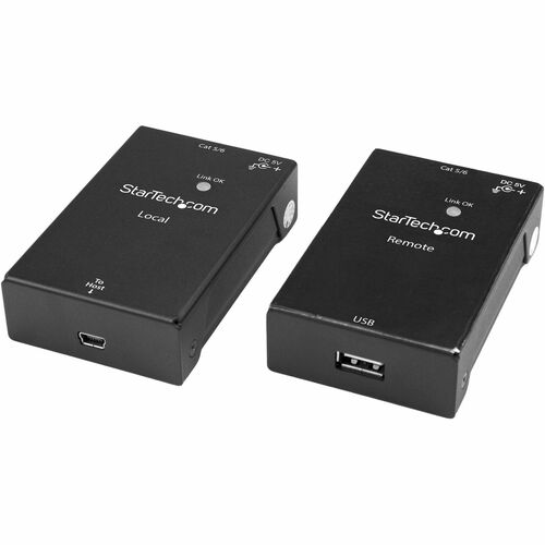 StarTech.Com  