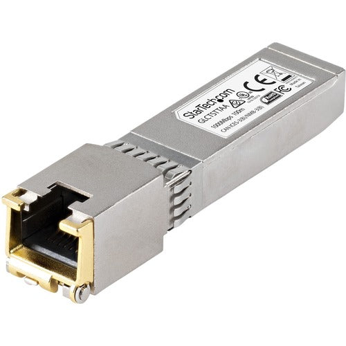 StarTech.Com  