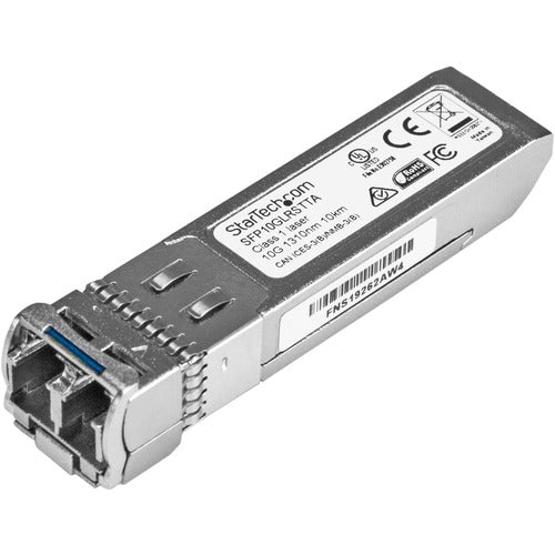 StarTech.Com  