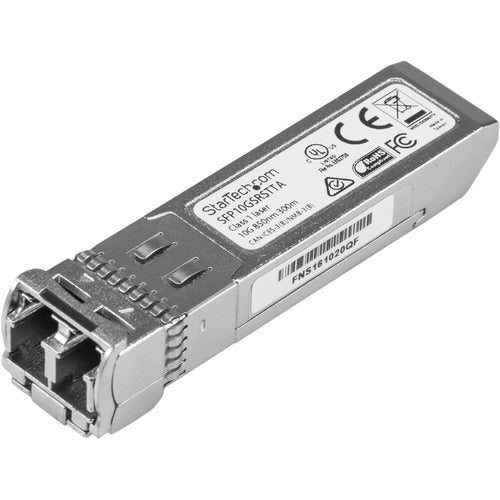 StarTech.Com  