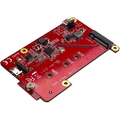 StarTech.Com  