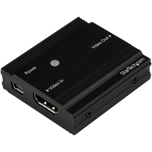 StarTech.Com  