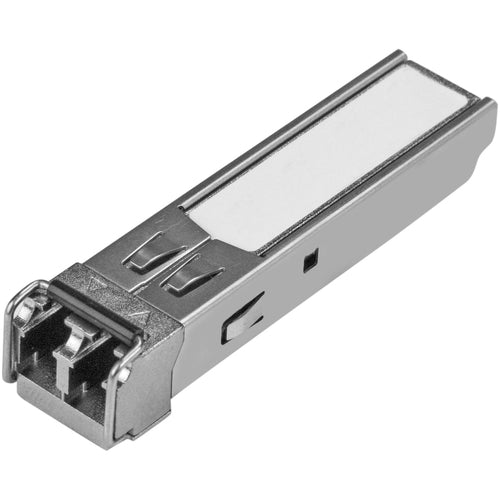 StarTech.Com  