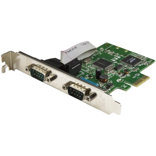StarTech.Com  