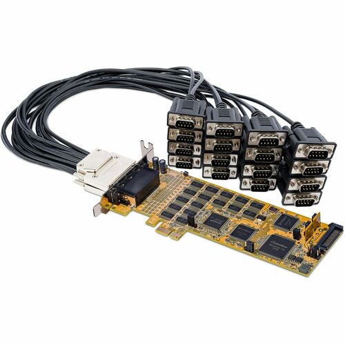 StarTech.Com  