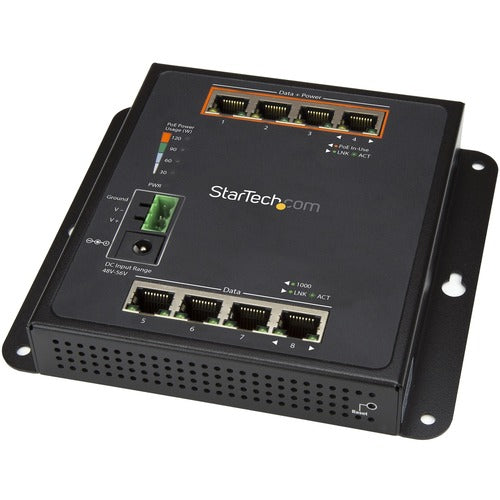 StarTech.Com  