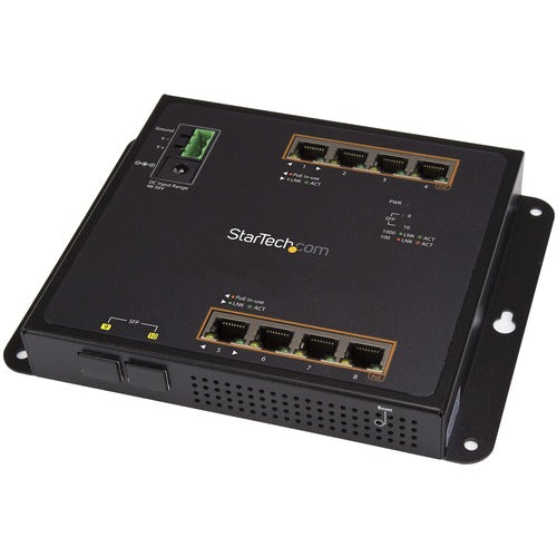 StarTech.Com  