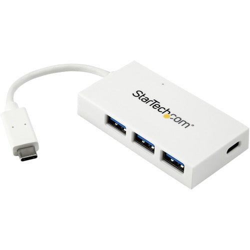 StarTech.Com  