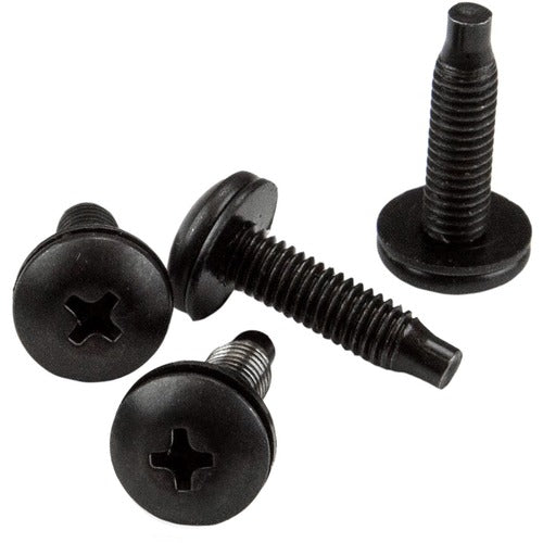 StarTech.Com  