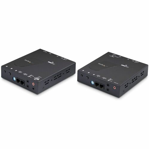 StarTech.Com  