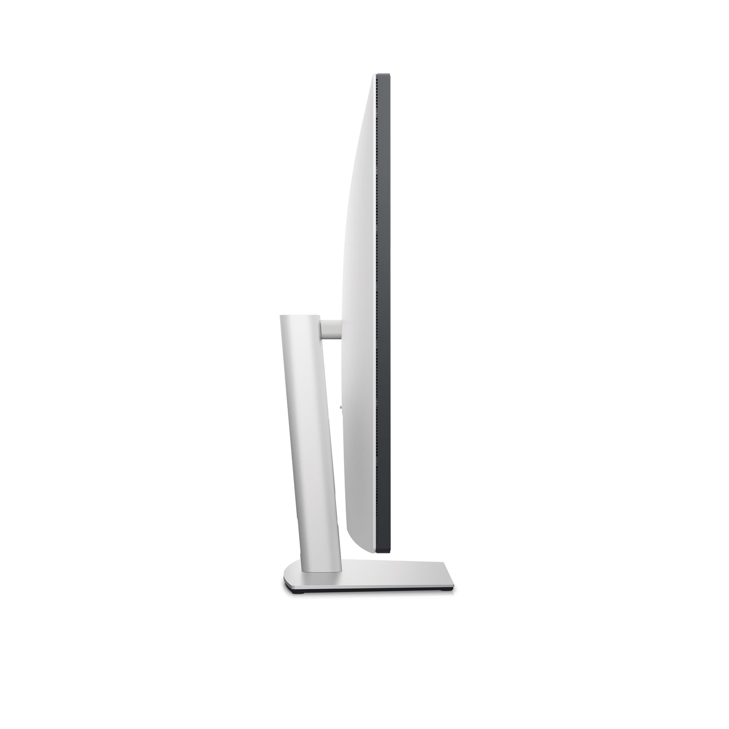 DELL UltraSharp U4323QE computer monitor 43" 3840 x 2160 pixels 4K Ultra HD LCD Silver