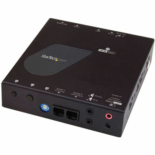 StarTech.Com  