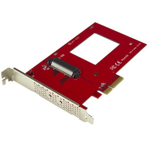 StarTech.Com  