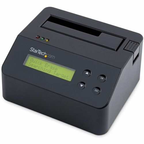 StarTech.Com  