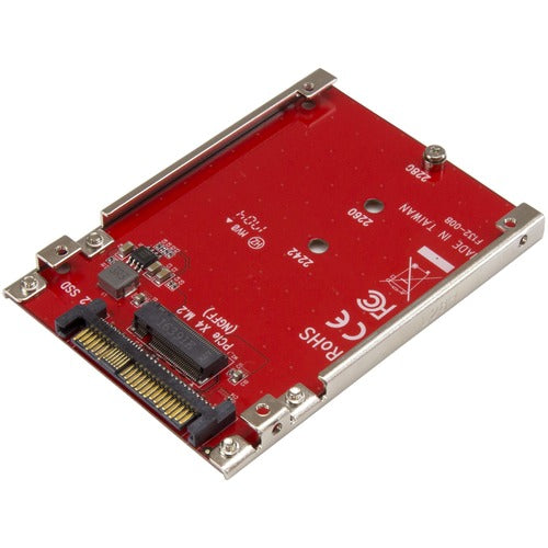 StarTech.Com  