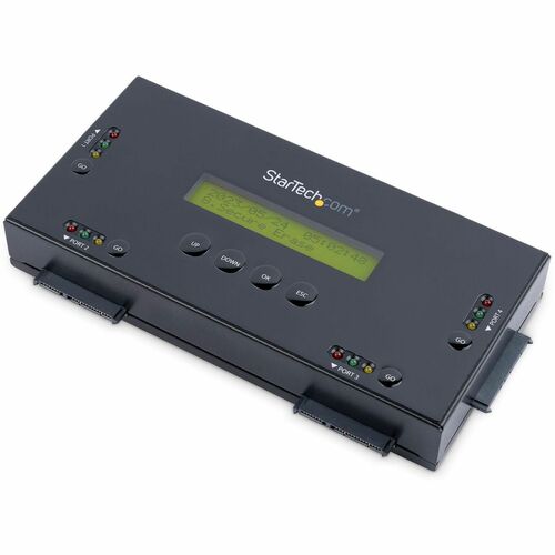 StarTech.Com  