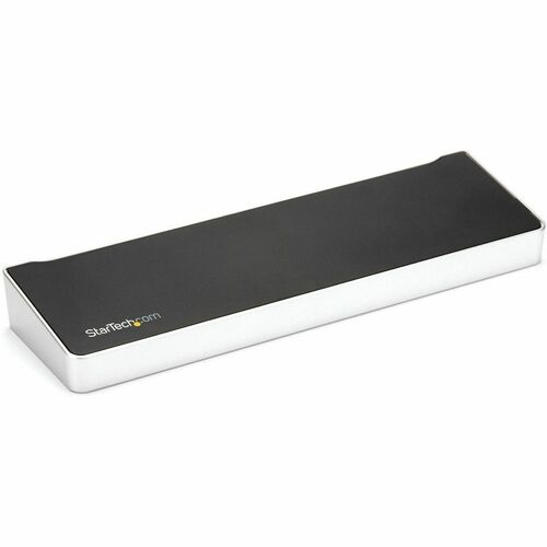 StarTech.Com  