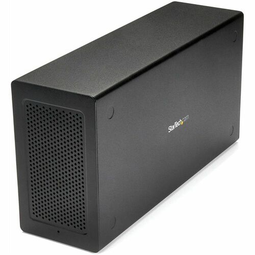 StarTech.Com  