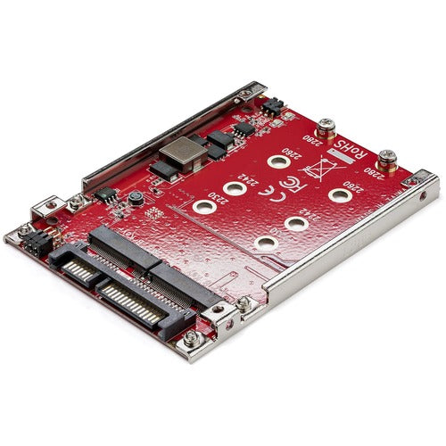 StarTech.Com  
