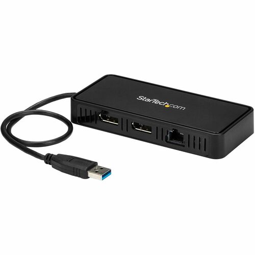StarTech.Com  