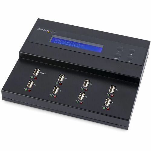 StarTech.Com  