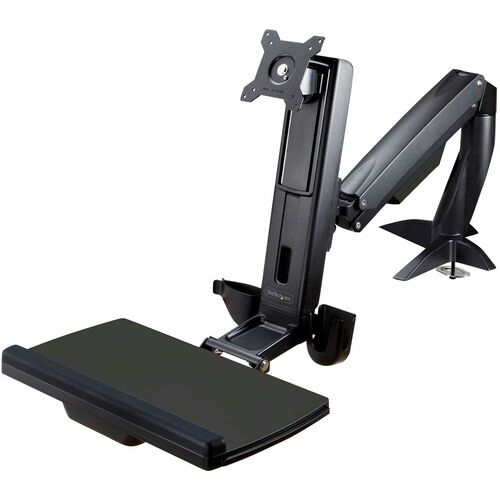 StarTech.Com  
