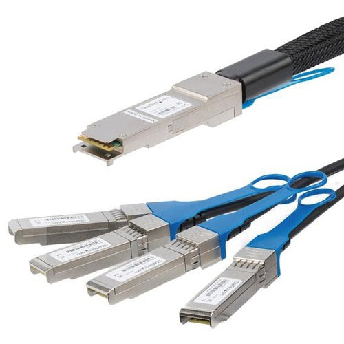 StarTech.Com  