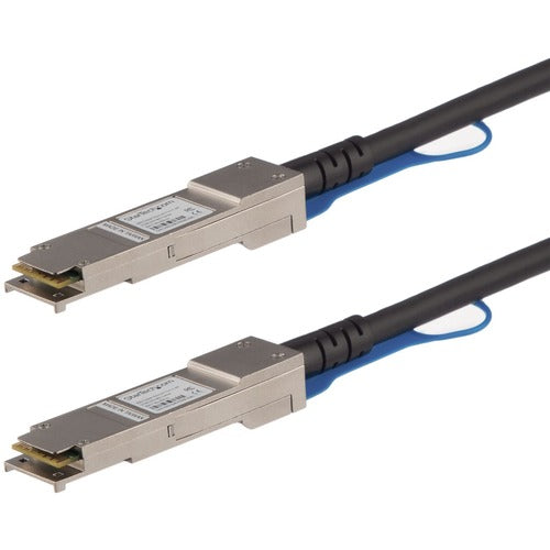 StarTech.Com  