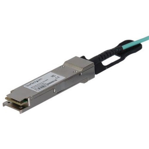 StarTech.Com  