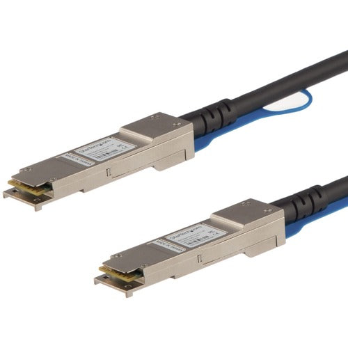 StarTech.Com  