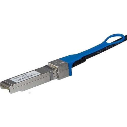 StarTech.Com  