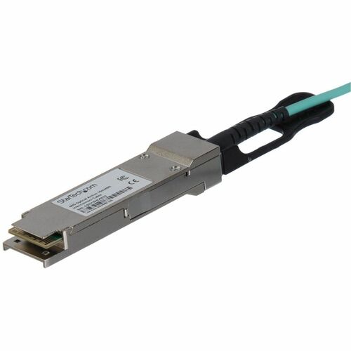 StarTech.Com  
