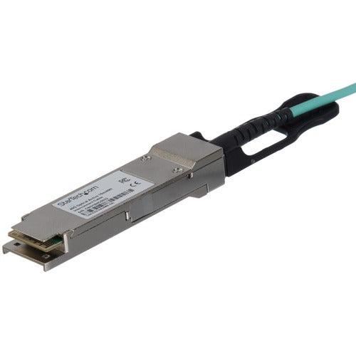 StarTech.Com  