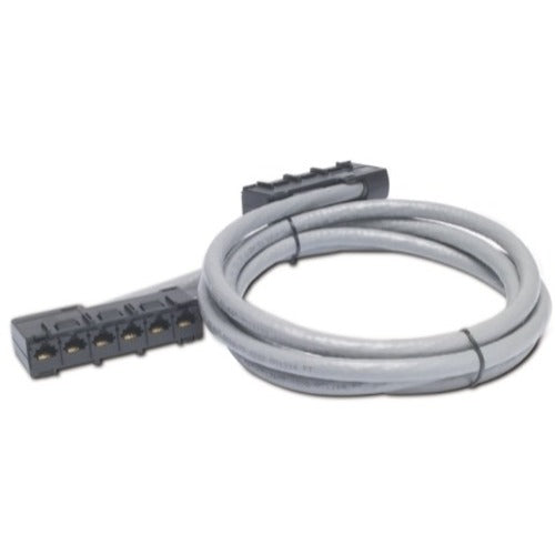 American Power Conversion  