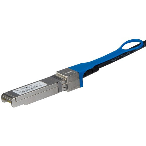 StarTech.Com  