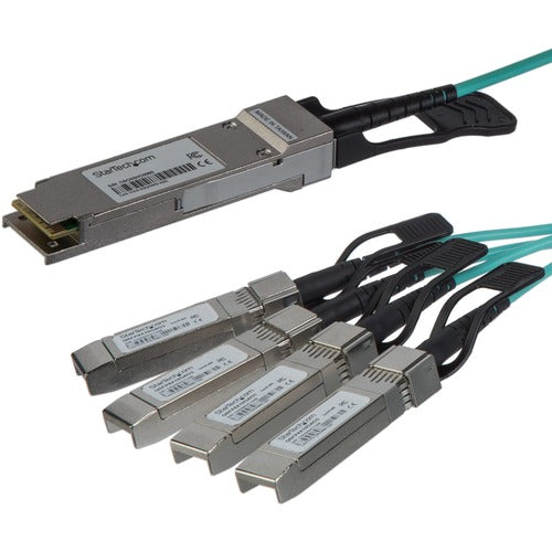 StarTech.Com  