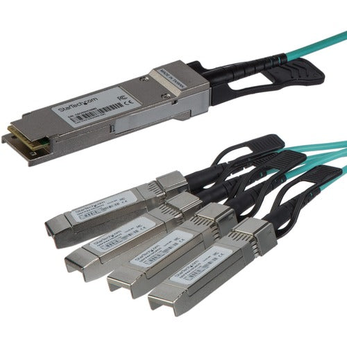StarTech.Com  