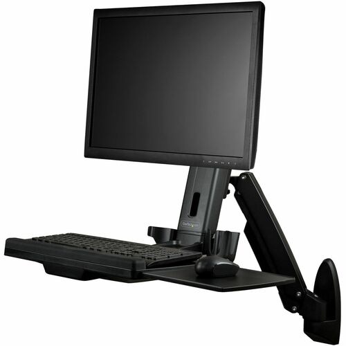 StarTech.Com  