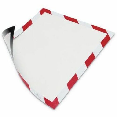 Durable Office Products  