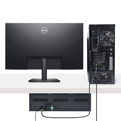 StarTech.com 4PCIE-PCIE-ENCLOSURE interface cards/adapter PCIe, Terminal