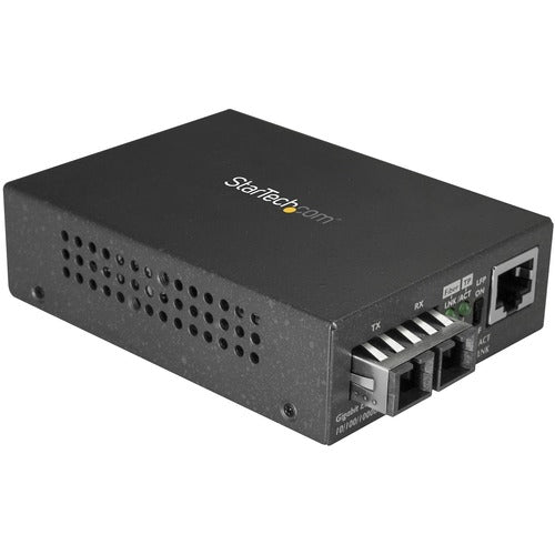 StarTech.Com  